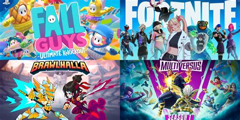 lodislot3.com|Games .